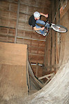 <center>Big Air</center>