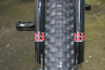 <center>Fork Decals</center>