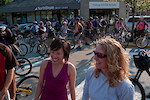 NSRIDE club rides start this Sunday