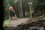 Photos of Bren riding the tracks at Gawton on one of his training day.

www.JacobGibbins.co.uk for more and info