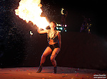 14th-15th May 2011.
http://www.kingdomofstunts.com/