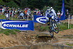 Schwalbe Euro 4X Series round 1 preview - Winterberg, Germany