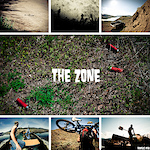 The Zone