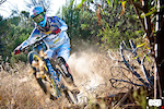 www.esphotography.co.za