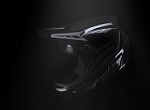 2012 Specialized Dissident Helmet