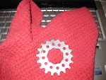cog