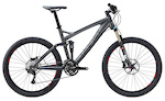 Ghost AMR 7700