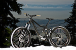 Kona Entourage - Tested