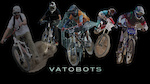 coughlin,dewhuk,danny,and factory sanchez repping for team vatobot ad wiiiiiiiiiiiiiiiiiiiiizard
MIA is the rollaman