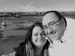 Various pics taken today down the beach.