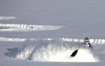 Winterviews - Brett Tippie