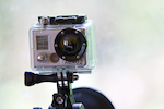 GoPro HD Hero 2 - Tested