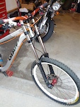2005/6 888 RC2X