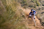 Building A Life In The Sun - The Roost DH Story