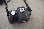 canon 500D for sale
£320 - body only
£400 - with Canon 50m, 1.8

*comes with box + normal accessories + memory cards