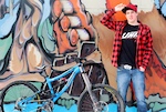 James Doerfling on Ryders Eyewear