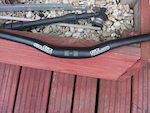 parts for sale, message me :)