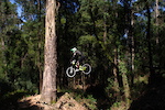 My new 30D test @ Lamas

Fotografia: Pedro Ferreira