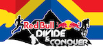 Red Bull Divide and Conquer - Registration is open!