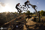 Sequence Saturday 16