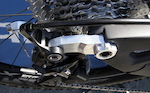 Shimano Officially Introduces Direct Mount Rear Derailleurs