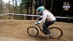 1# Joy Ride Open, fot. Jaber
