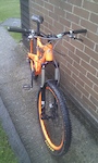 NEWLY BUILT!!!!!