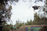 Fogelsode Season 3, #10: Bend is Awesome