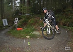 Gravity Enduro Round 2