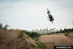 Andrés fliping the last jump from La Poma Bike Park.

Follow us on facebook;
https://www.facebook.com/riding.spirit