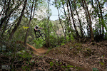 Sequence Saturday 19