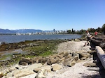 awesome day of riding...!!!