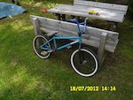 fit park pro