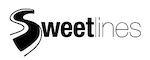 Kat Sweet started and runs Sweetlines.com and related events.