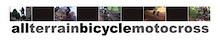 All Terrain BMX Series - Southeastern USA