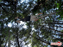 Drop In - Episode 3 Behind the Scenes of the Behind the Scenes...