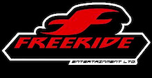 Summer Update from Freeride Entertainment