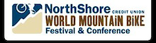 North Shore Credit Union Family Fun Day Tomorrow