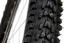 WTB Weirwolf Tires: Tested