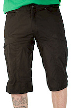 howies® Alder shorts: Tested
