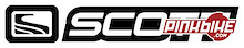 Calgary sees Canada's first shipment of Scott bikes