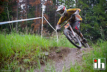 Downhill