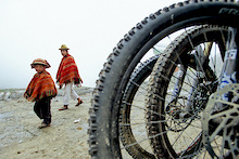 Photos from Peru © Derek Frankowski
http://www.frankowski.ca