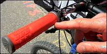 A'ME Heated Grips Explained