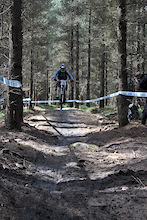 steel city downhill