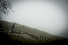 Eric Peterson Photo
