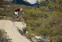 Click "like" to follow us on facebook! facebook.com/pages/Lahnvalley-Crew/169997596412163