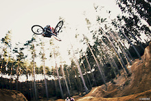 3 Invert