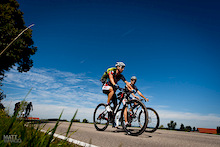 Tuesday Randoms - Eurobike 2012