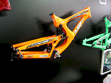 Final Randoms Part 3 - Eurobike 2012